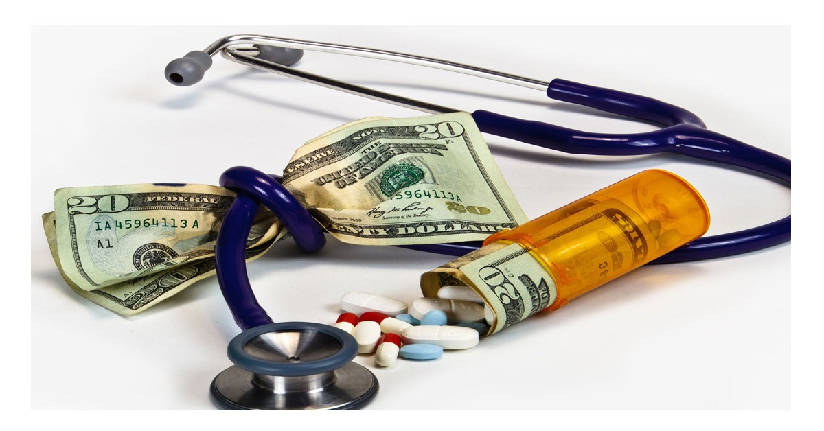 insurance costs